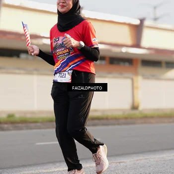 Runner Photo 5982390