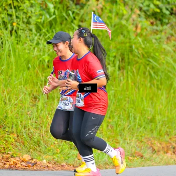 Runner Photo 5982392