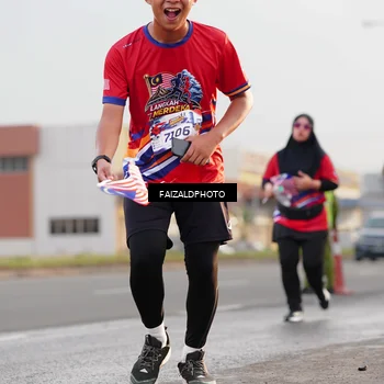 Runner Photo 5982394