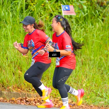 Runner Photo 5982396