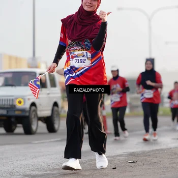 Runner Photo 5982398
