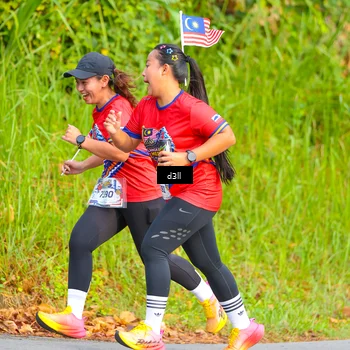 Runner Photo 5982399