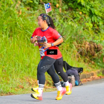 Runner Photo 5982418