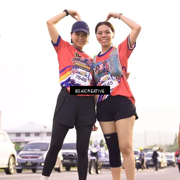 Runner Photo 5982419