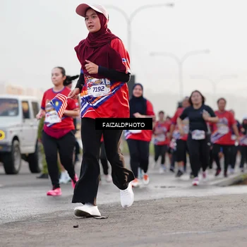 Runner Photo 5982422