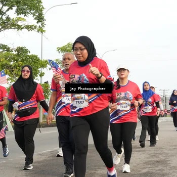 Runner Photo 5982424