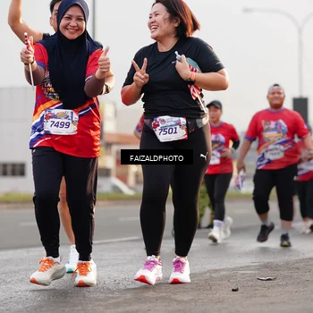 Runner Photo 5982425