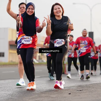 Runner Photo 5982435