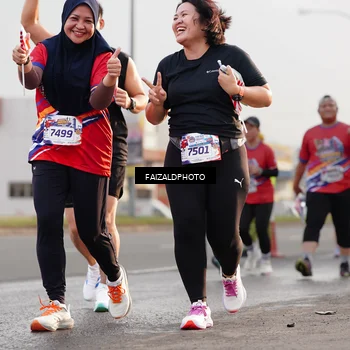 Runner Photo 5982439