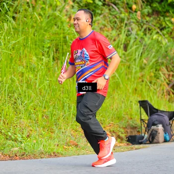 Runner Photo 5982441