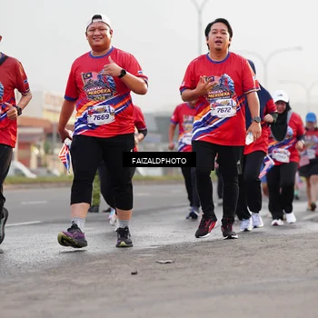 Runner Photo 5982464
