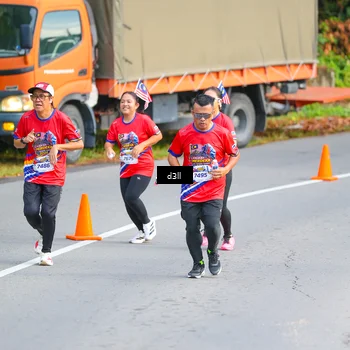 Runner Photo 5982467