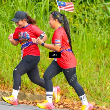 Runner Photo 5982470