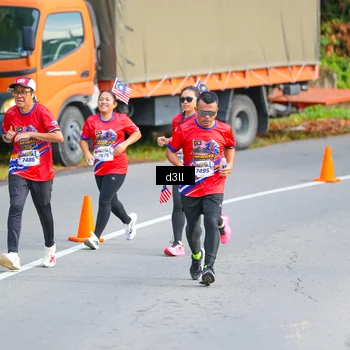 Runner Photo 5982472