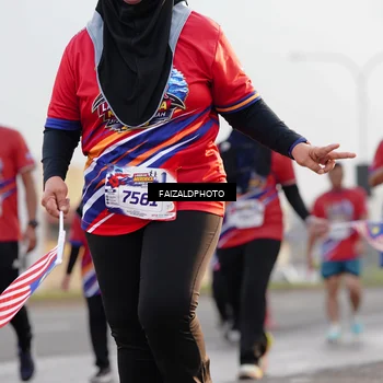 Runner Photo 5982486