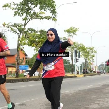 Runner Photo 5982496