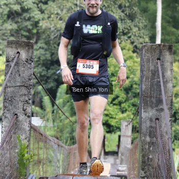 Runner Photo 59825