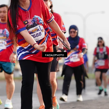 Runner Photo 5982516