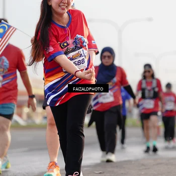 Runner Photo 5982517