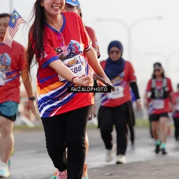 Runner Photo 5982522