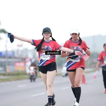 Runner Photo 5982523