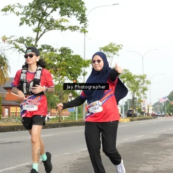 Runner Photo 5982528