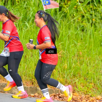 Runner Photo 5982538