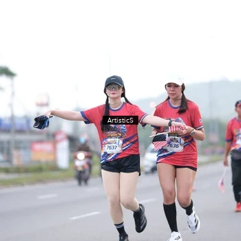 Runner Photo 5982544