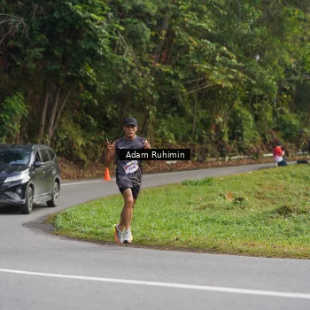 Runner Photo 5982552