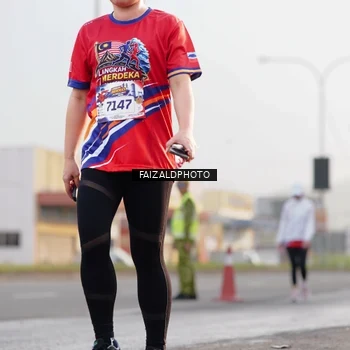 Runner Photo 5982567