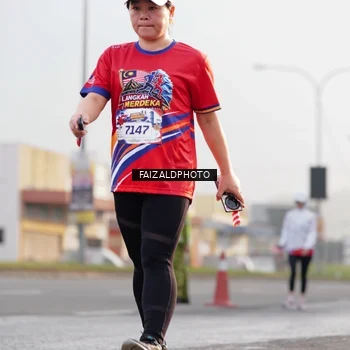 Runner Photo 5982568