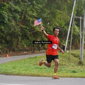 Runner Photo 5982571