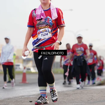 Runner Photo 5982580