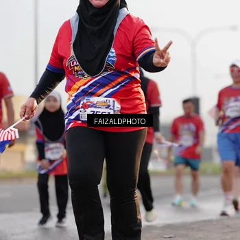 Runner Photo 5982582