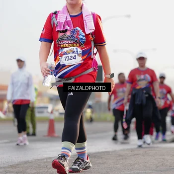 Runner Photo 5982583