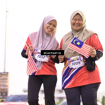 Runner Photo 5982585