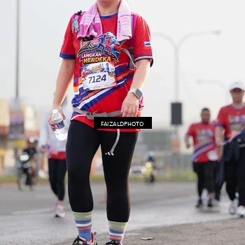 Runner Photo 5982588
