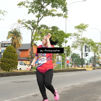 Runner Photo 5982599