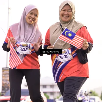 Runner Photo 5982609