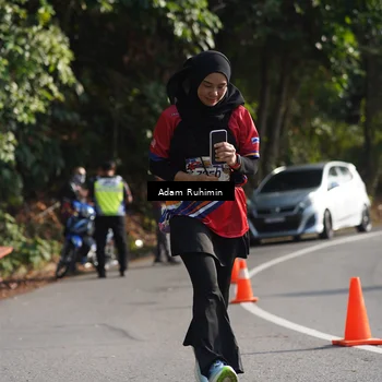 Runner Photo 5982610