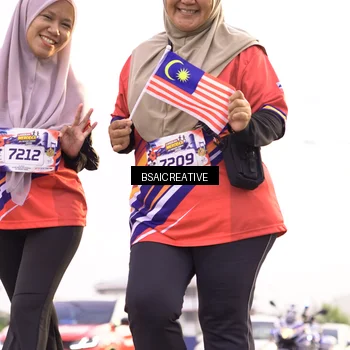 Runner Photo 5982614