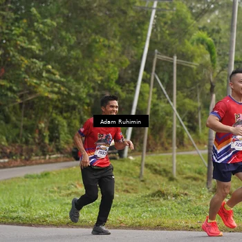 Runner Photo 5982617