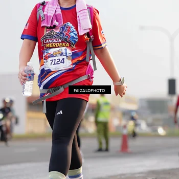 Runner Photo 5982626