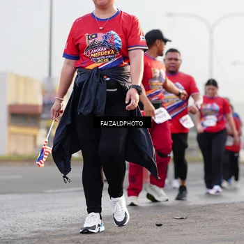 Runner Photo 5982630