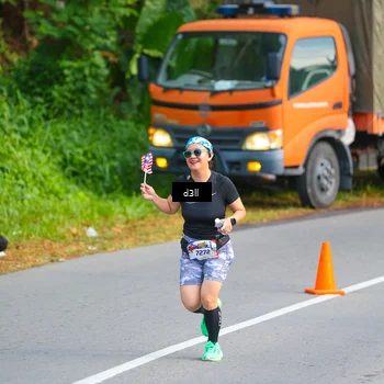 Runner Photo 5982633