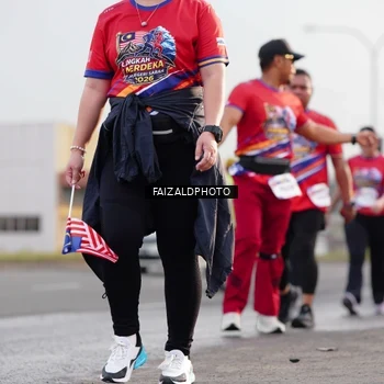 Runner Photo 5982639
