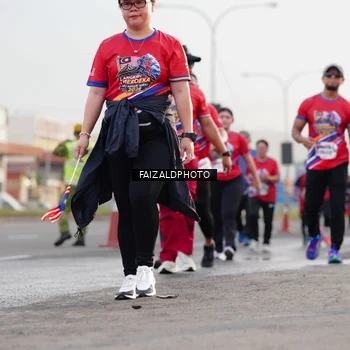 Runner Photo 5982645