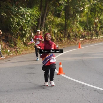 Runner Photo 5982651