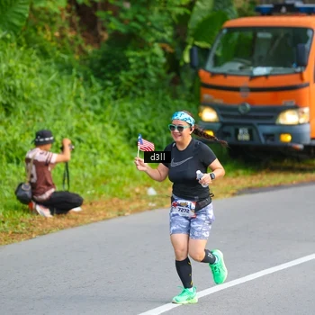Runner Photo 5982653