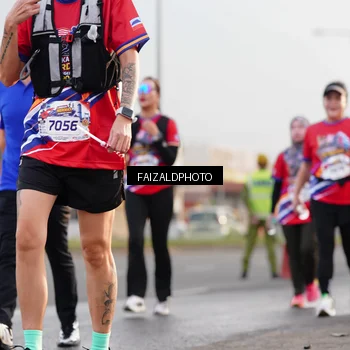 Runner Photo 5982671